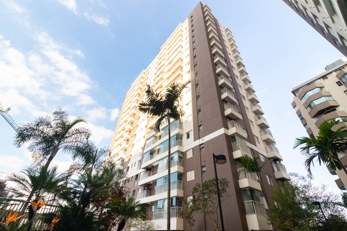 TOQ_Imóvel 254_foto_1
