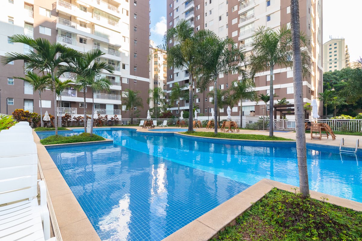 TOQ_Imóvel 254_foto_24