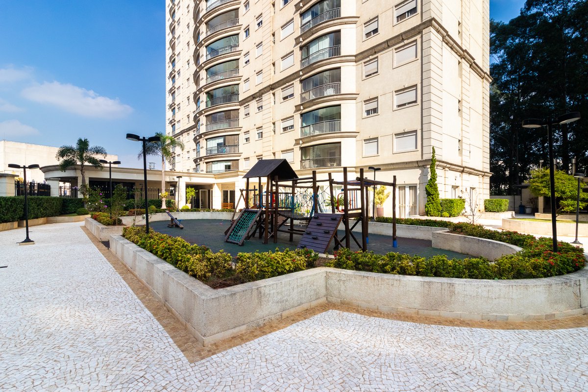TOQ_Imóvel 264_foto_1