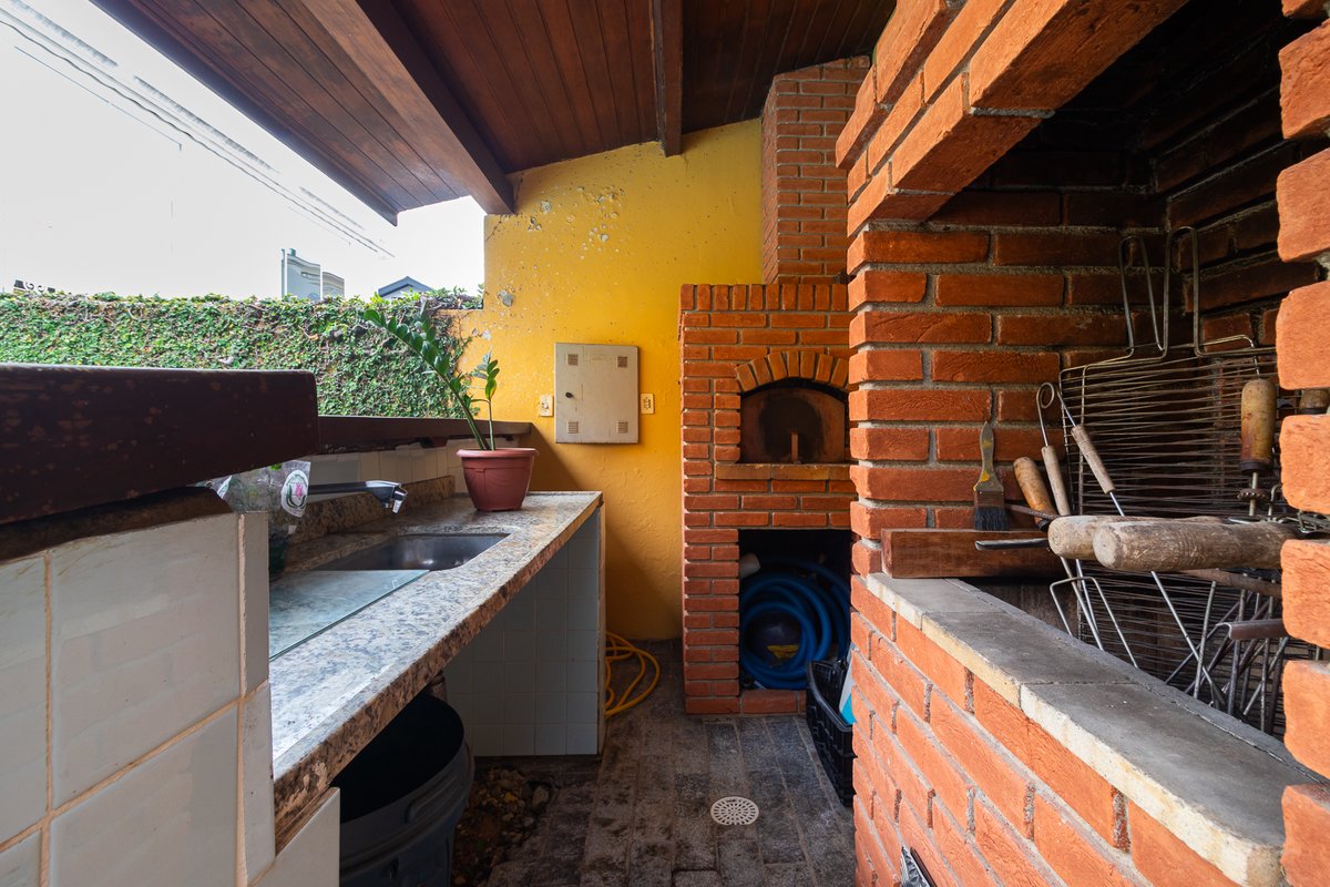 TOQ_Imóvel 53_foto_36