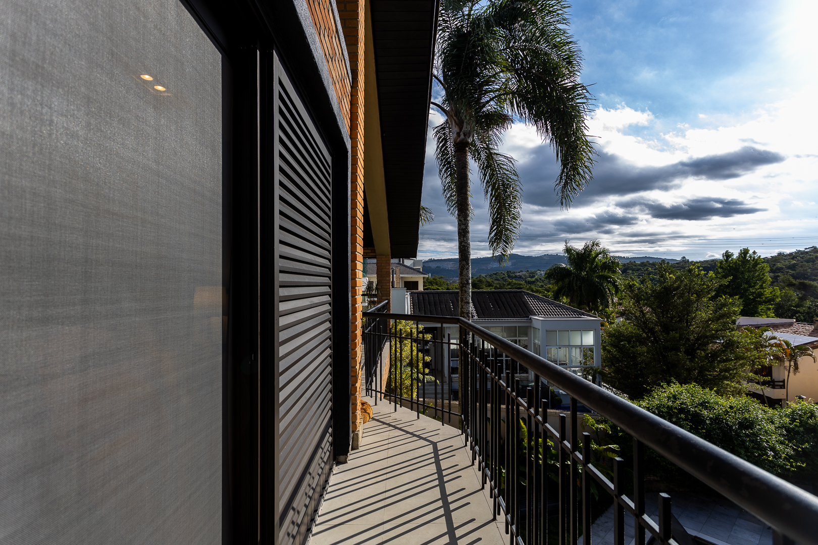 horizontal-17-_MG_7582