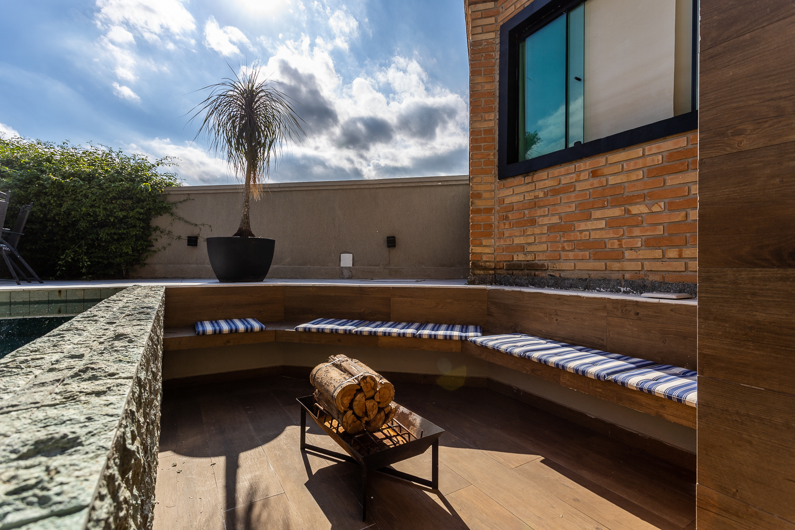 horizontal-41-_MG_7496