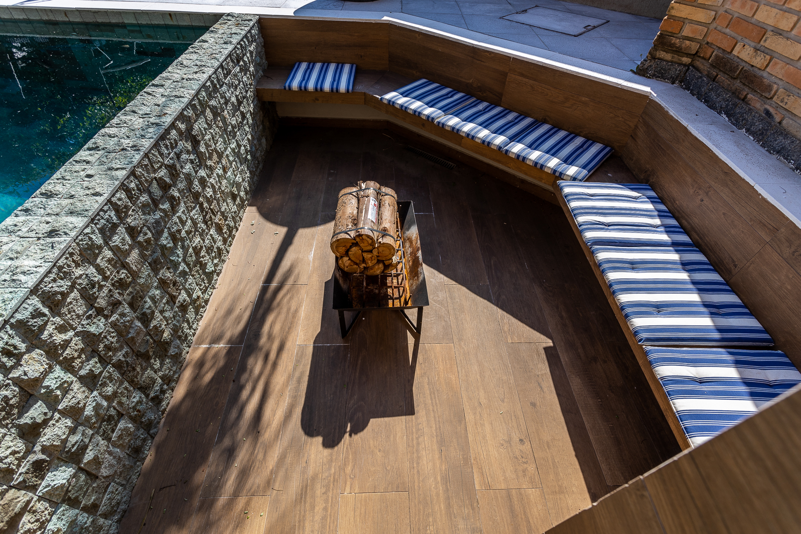 horizontal-42-_MG_7498