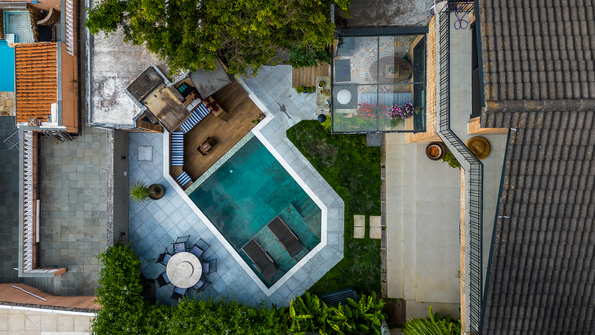 horizontal-72-DJI_0025