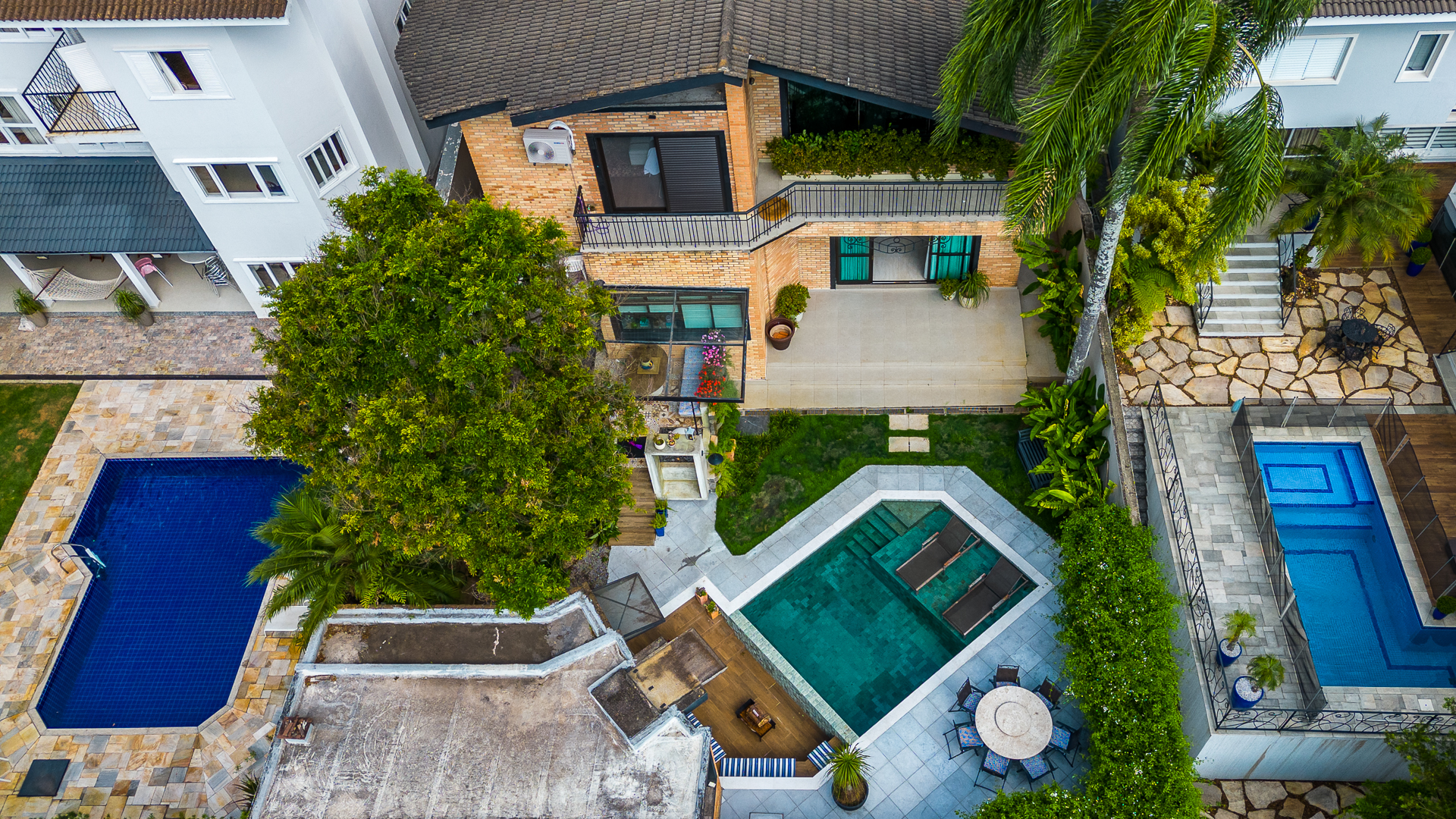 horizontal-81-DJI_0022
